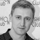 Игорь Быстрицкий, 38 лет, Бердянск
