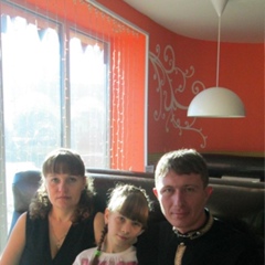 Сергей Спиченков, 46 лет, Нурлат