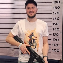 Vladislav Igorevich, 37 лет, Санкт-Петербург
