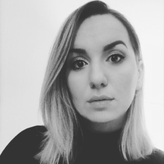 Yuliya Pustovarova, 35 лет, Toronto