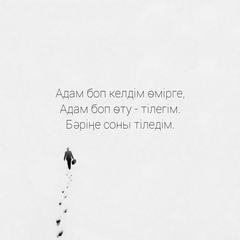 Erkebulan Aidarov, Шымкент