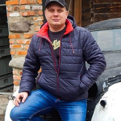 Виталий Сивограков, 47 лет, Могилёв
