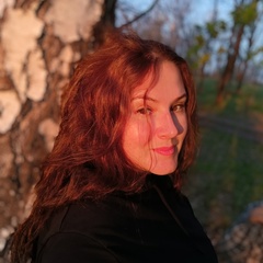 Ольга Наумова, 38 лет, Самара