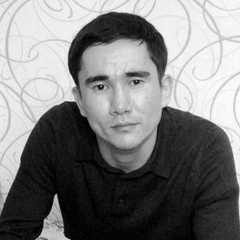 Nurtas Inebayev