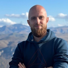 Денис Синицын, 36 лет, Смоленск