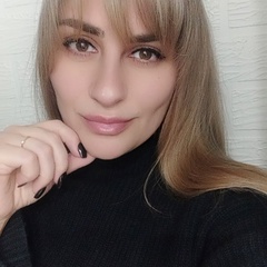 Лидия Агатова, 36 лет, Калининград