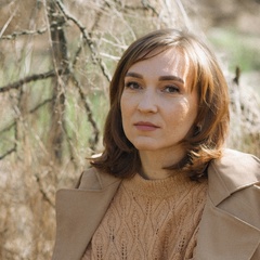 Елена Мануйло, 38 лет, Ипатово