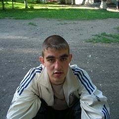 Игорь Александрович, 37 лет, Новокузнецк