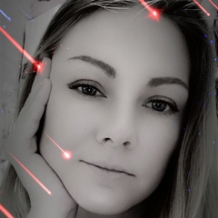 Наталия Лобанова, 38 лет, Санкт-Петербург