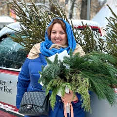 Ирина Азерникова, 39 лет, Москва