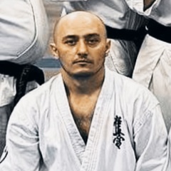 Максим Худай-Назаров, 40 лет, Санкт-Петербург