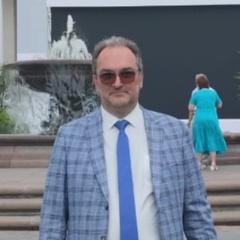 Владимир Зайцев, 50 лет, Рязань