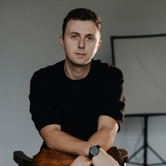 Алексей Кокуев, Иваново
