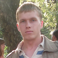 Сергей Короткий, 38 лет, Вологда