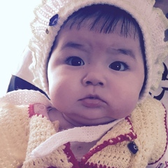 Raushan Amalbayeva, 32 года, Актау