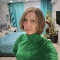 Катюшка Борискина, 35 лет, Москва