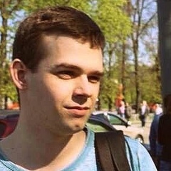 Артем Механик, 28 лет, Павловский Посад