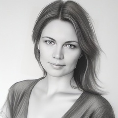 Аня Стаханова, 36 лет, Дзержинский