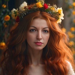 Татьяна Филина, Москва