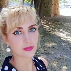 Кристина Чистова, 36 лет, Москва
