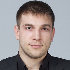 Виталий Васильев, 37 лет, Нижний Тагил