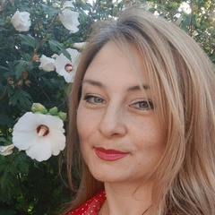 Анна Королёва, 38 лет, Санкт-Петербург