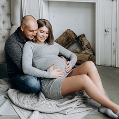 Леночка Тысячная, 35 лет, Одесса