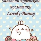 Оксана Ли, 40 лет, Харьков