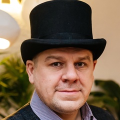 Василий Стасьев, Челябинск