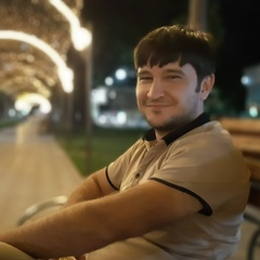 Илхом Азимов, 38 лет, Душанбе