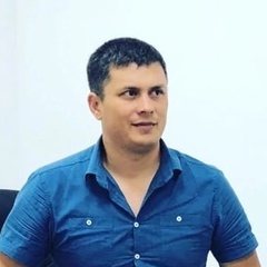 Роман Александрович, Самара