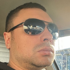Женя Пивоваров, 36 лет, Воткинск