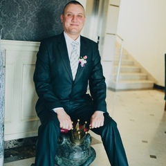 Александр Коваленко, 38 лет, Черновцы
