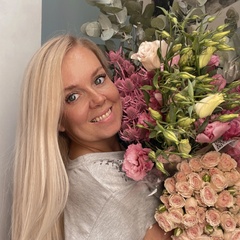 Elena Glukhova, 37 лет, Santiago