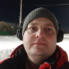 Сергей Петров, 34 года, Пугачев