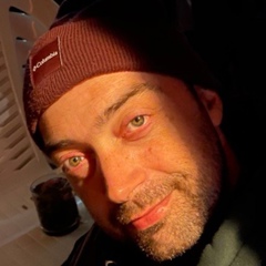 Валера Мишакин, 39 лет, Снегири