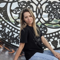Ирина , 35 лет, Одинцово