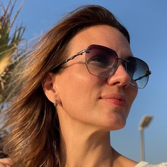 Елена Дягилева, 39 лет, Новосибирск