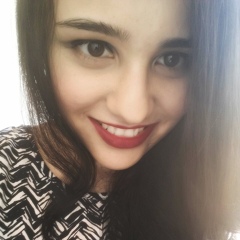 Satinee Celin, 29 лет, Maracaibo