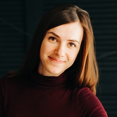 Олька Мастевная, 37 лет, Барнаул