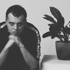 Павел Швецов, 31 год, Москва