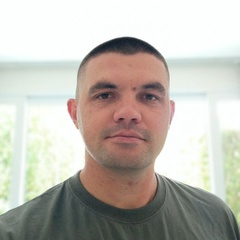 Рафаэль Н, 34 года