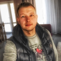 Михаил Давиденко, 42 года, Киев