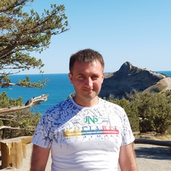 Александр Богданов, 36 лет, Ливны