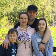 Артём Синцов, 40 лет, Санкт-Петербург