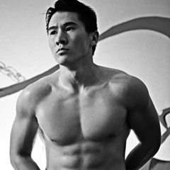 Solto Esengulov, 30 лет, Los Angeles