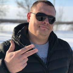 Александр Громов, 43 года, Москва