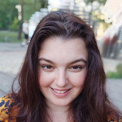 Дарья Попова, 40 лет, Воронеж