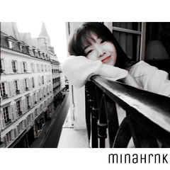 Bang-Minah-Gsday Rnkwolf, 33 года, Seoul
