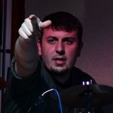 Иван Бобок, 40 лет, Сумы